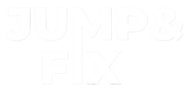 logo2025jftrans