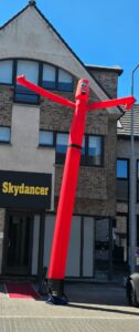 skydancer1