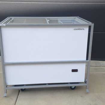 frigo1