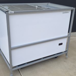 frigo2