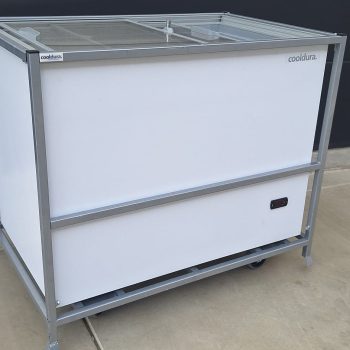 frigo2
