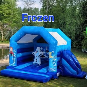 frozen4