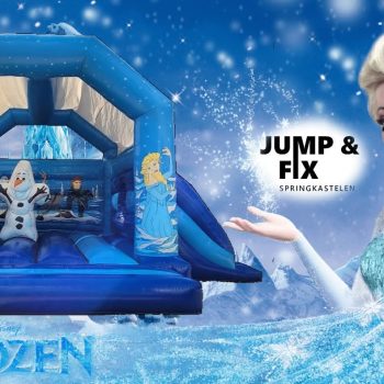 frozen5