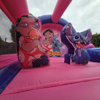 Lilo & Stitch lilo & stitch10