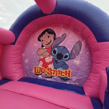 Lilo & Stitch lilo & stitch11