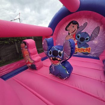 Lilo & Stitch lilo & stitch5