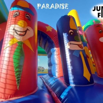 paradise10