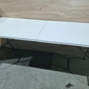 plooitafel1
