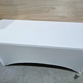 plooitafel5