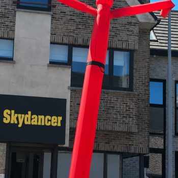 skydancer1