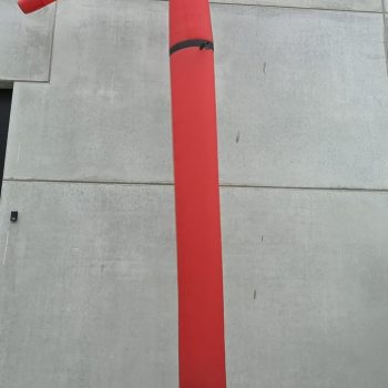skydancer2