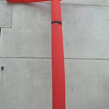 skydancer5
