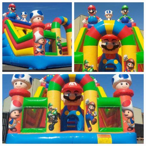 supermario1