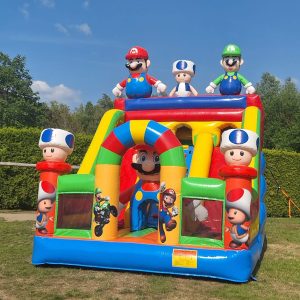 supermario9