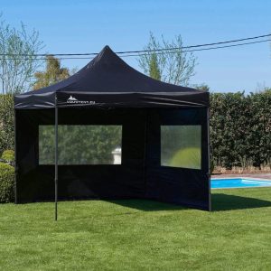 tent3x3
