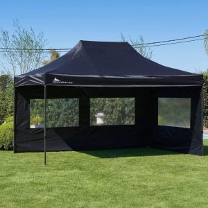 tent3x6