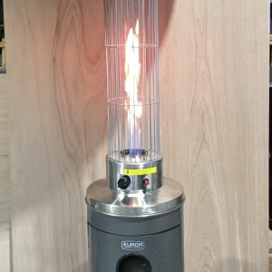 terrasverwarmer1