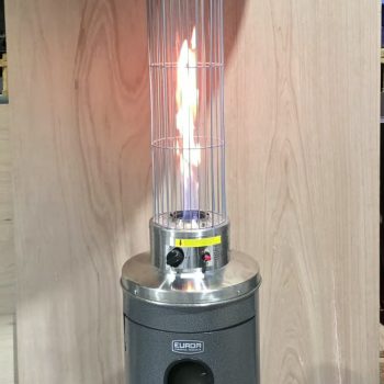 terrasverwarmer1
