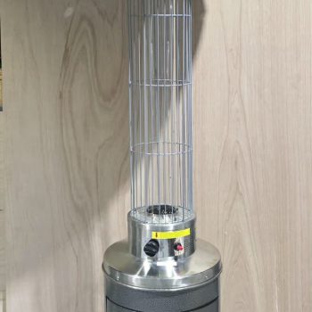 terrasverwarmer2