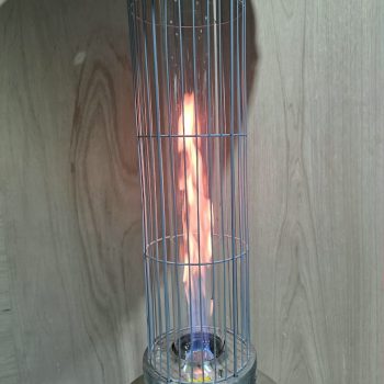 terrasverwarmer3