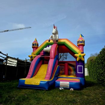 unicorn10