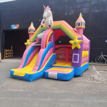 unicorn4
