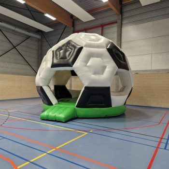 Voetbal voetbal3