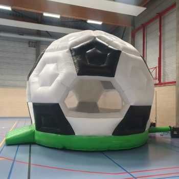 Voetbal voetbal6