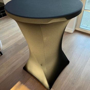 partytafel2