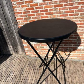 partytafel3