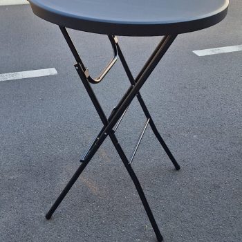 partytafel4