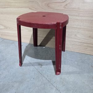 tafel1