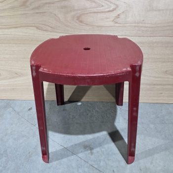 tafel2